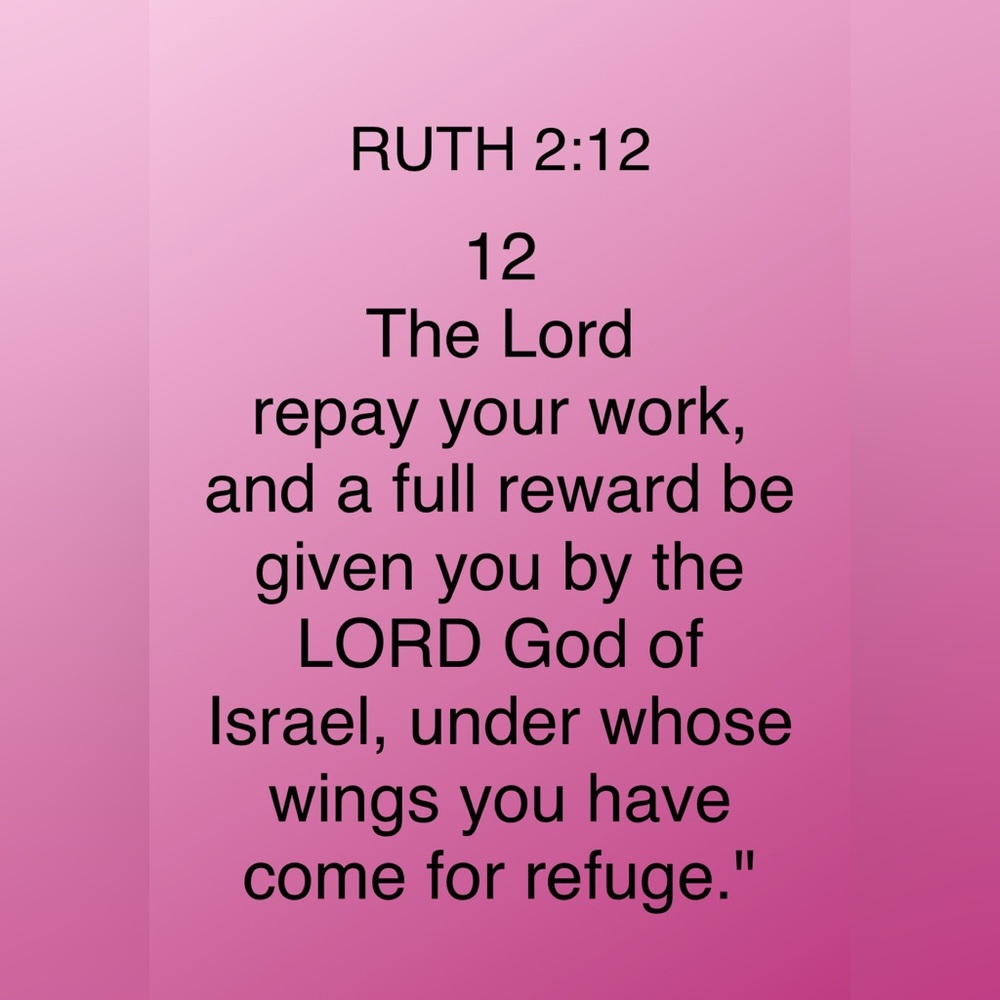 Meet your Posher, Rudi - I ship within 24-48 hours MO-FR / No WKND or Holidays - Picture 16 of 17